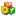 inventory_categories_config_16.ico